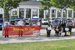 EBS-Protest Kurhaus WI-01 small