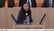 02_03_11_video_wissler