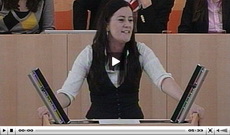 03_03_11_video_wissler