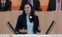10_16122010__Rede__Befoerderungskosten_fr_alle_Schueler