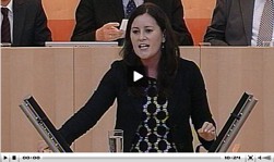 10_18112011__Rede__Gipfel_der_Verantwortungslosigkeit
