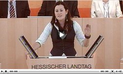 10_29042009__Atomkraft_Nein_Danke