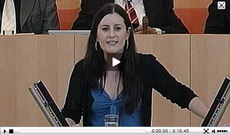 2011_09_13_video_wissler