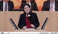 2011 12 13 video wissler-2