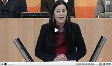 2011 12 13 video wissler