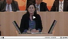 2011_03_12_video_wissler
