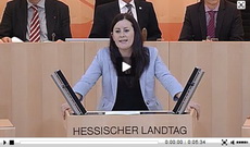 2011_03_14-2_video_wissler