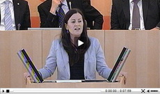 2011_03_14_video_wissler