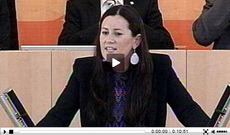 2011_05_18_video1