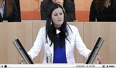 2011_06_09_video_wissler