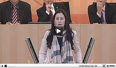 2012 05_09