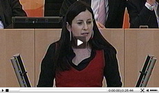 2012 02 01 video wissler-2