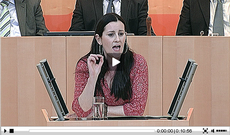 2013 02 27-wissler-1