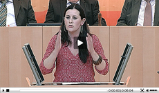 2013 02 27-wissler-2