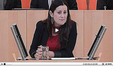 2013 06 25 Janine Wissler