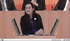 2013 06 27 Janine Wissler2