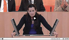2013 06 27 Janine Wissler3