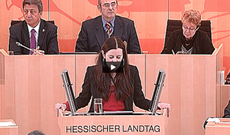 2015 02 05-j-03 wissler