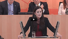 2015 03 03-b-01 wissler