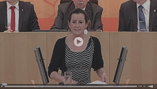 2016 02 03-f-wissler