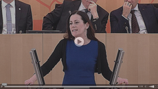2016 03 10-c-wissler